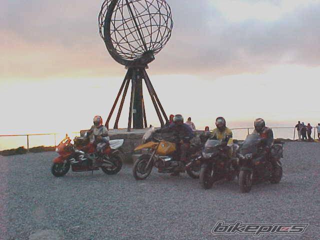 2000 HONDA CBR 600 | Picture 10008 motorcycle photo