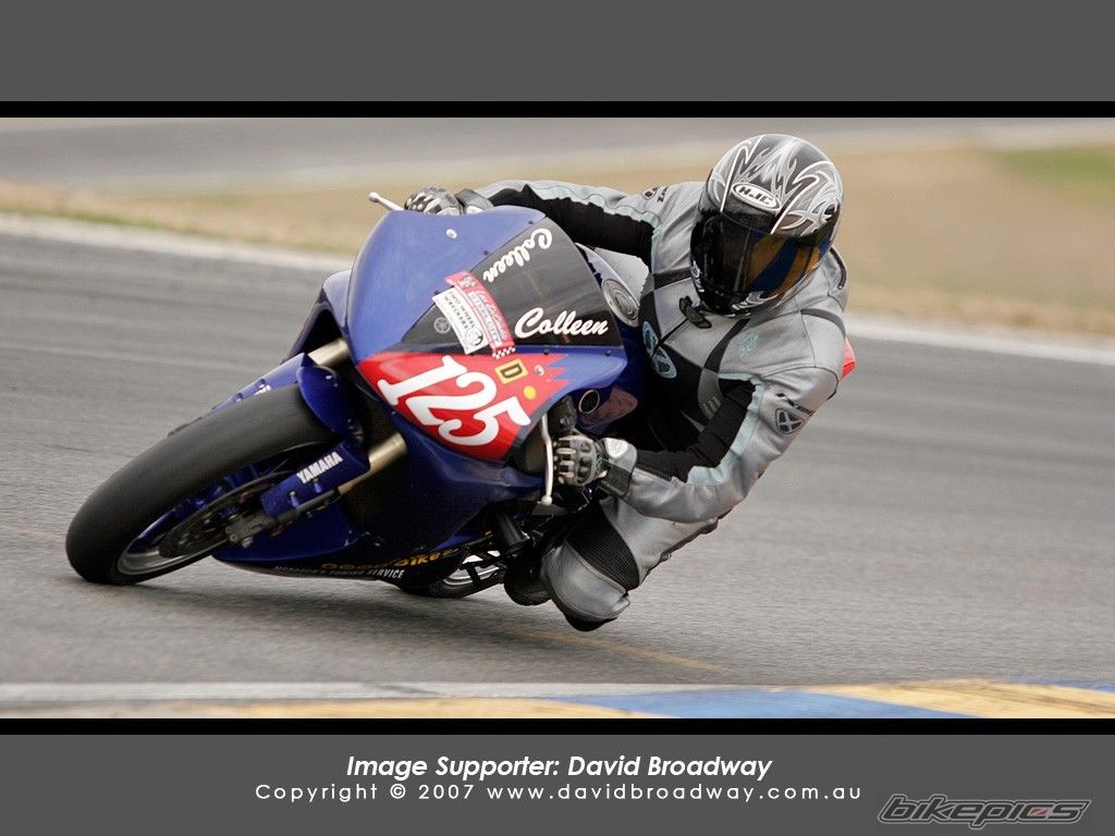 2003 YAMAHA YZF R1 | Picture 1001198 motorcycle photo