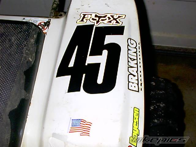 2000 YAMAHA WARRIOR | Picture 100157 motorcycle photo
