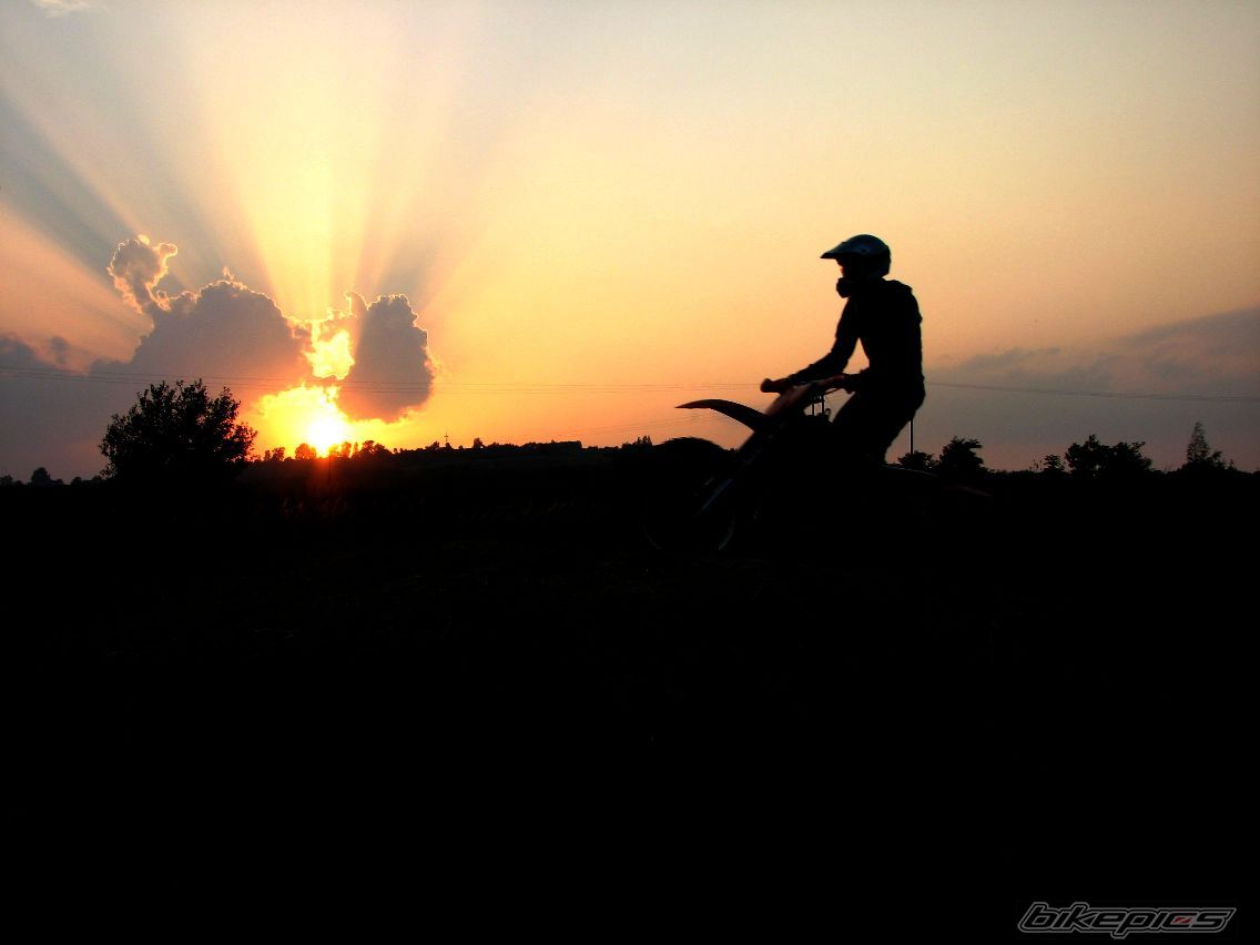 1001738 | Picture 1001738 motorcycle photo