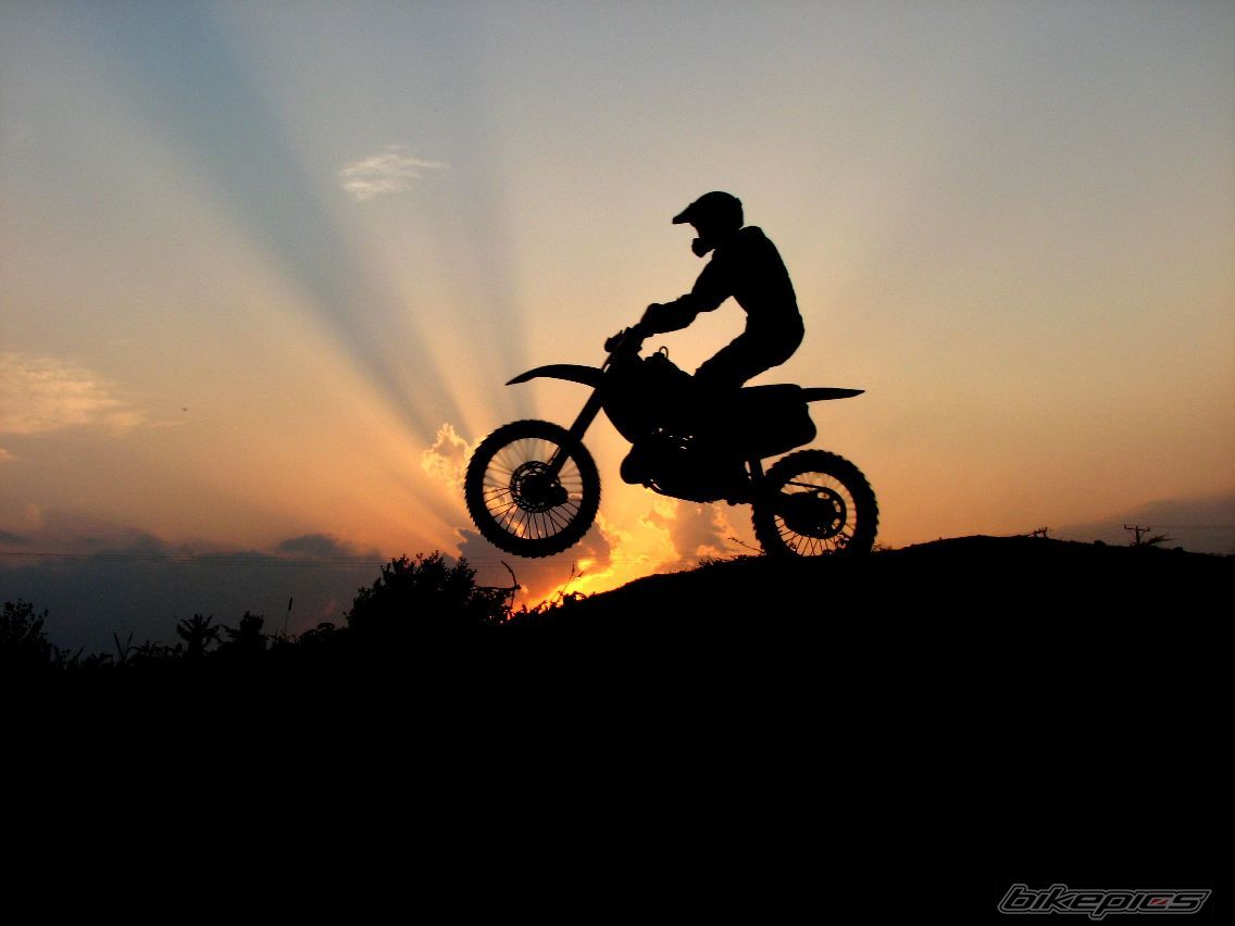 1001739 | Picture 1001739 motorcycle photo