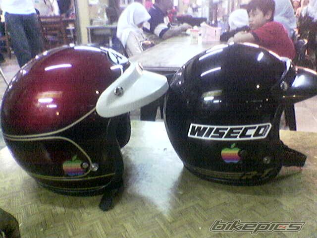 2007 KAWASAKI GTO 110 | Picture 1002121 motorcycle photo
