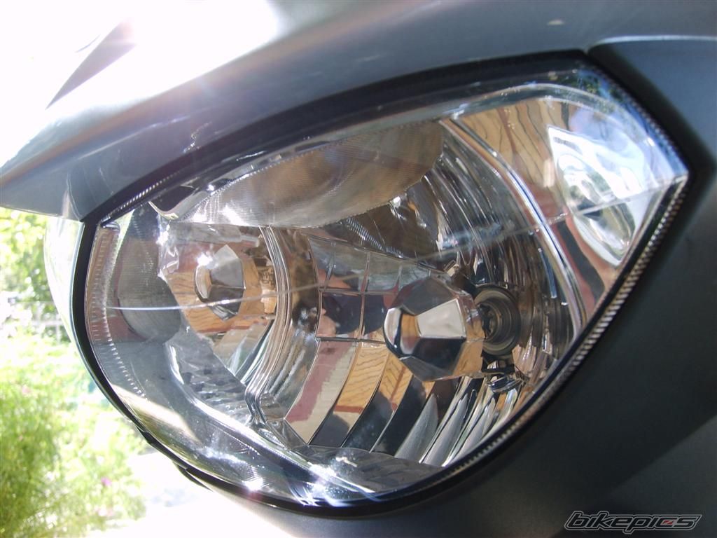 2003 YAMAHA TDM 900 | Picture 1002528 motorcycle photo