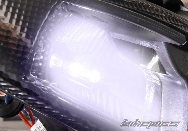 2005 BLATA ELITE 13 | Picture 1003029 motorcycle photo