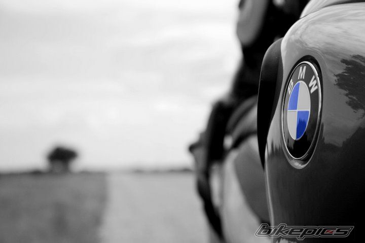 2005 BMW R 1150 R | Picture 1003308 motorcycle photo