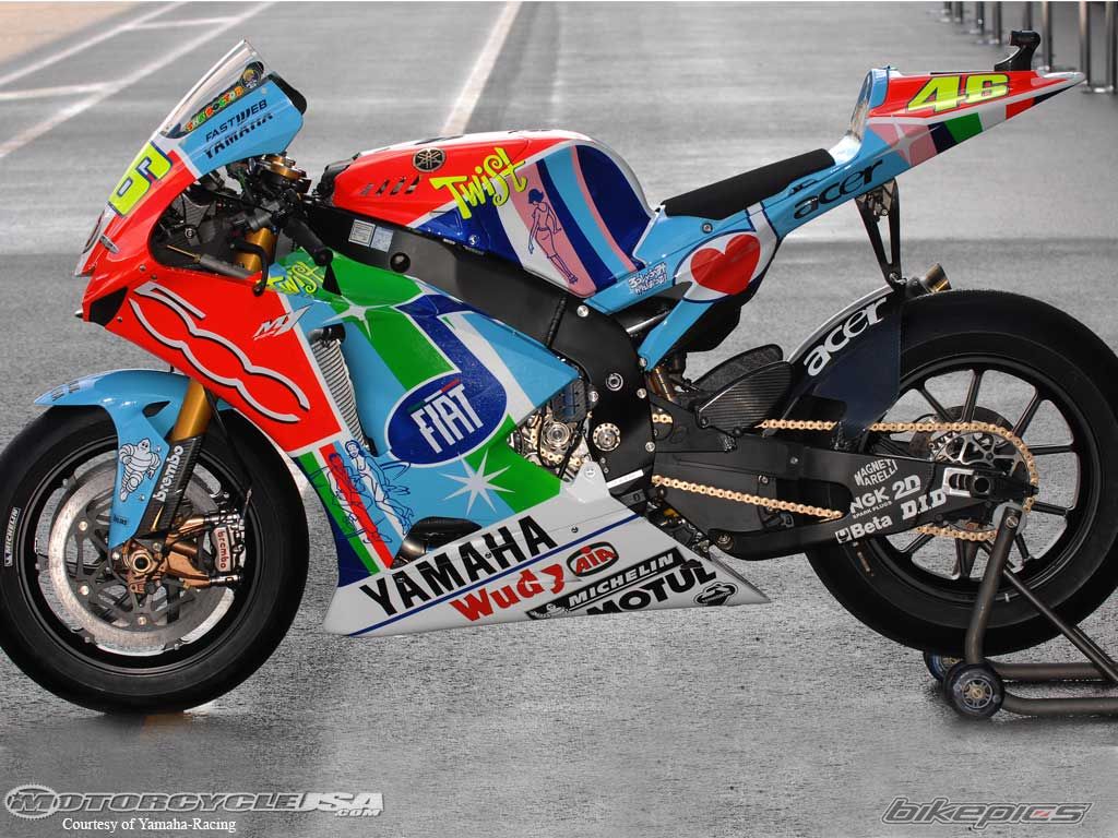 2006 YAMAHA RXZ 135 | Picture 1005037 motorcycle photo