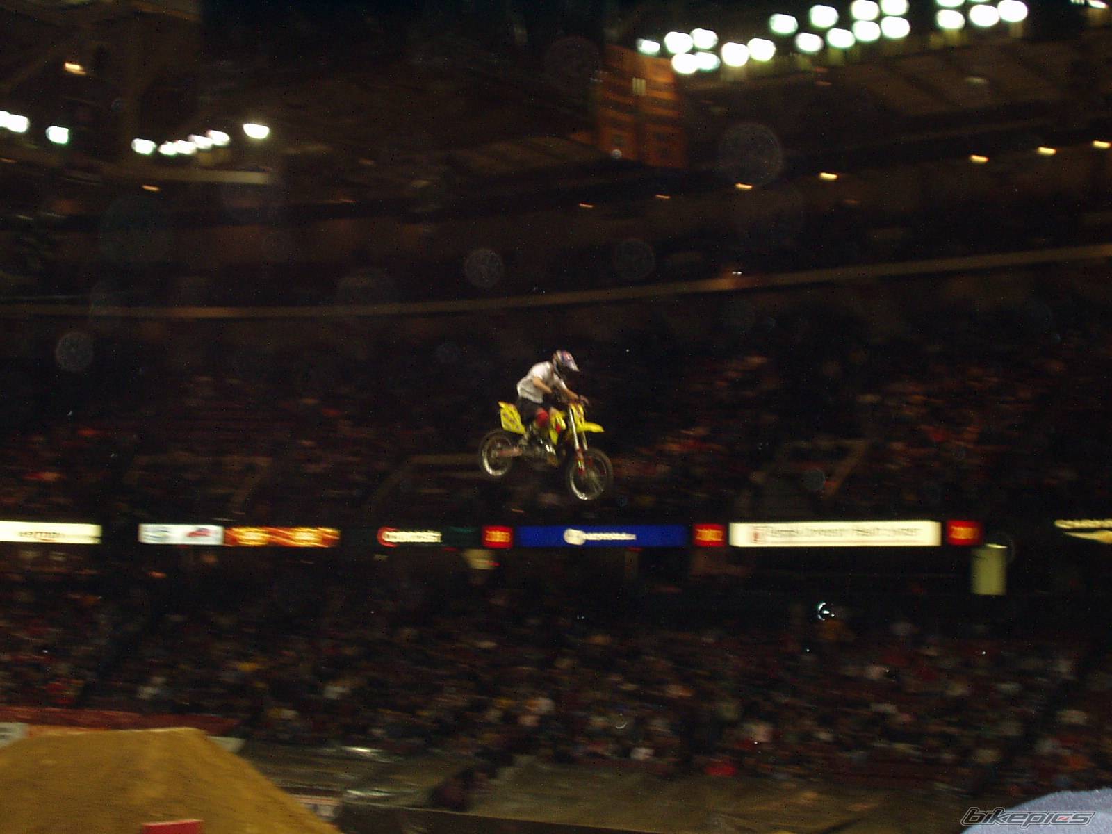 2002 KTM 250 EXC | Picture 100574 motorcycle photo
