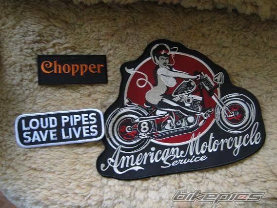 1998 APRILIA CLASSIC 50 | Picture 100576 motorcycle photo
