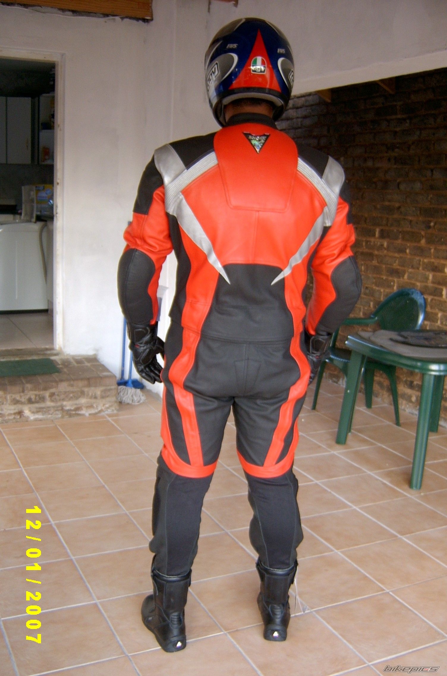 1999 SUZUKI GSX R 750 | Picture 1006123 motorcycle photo