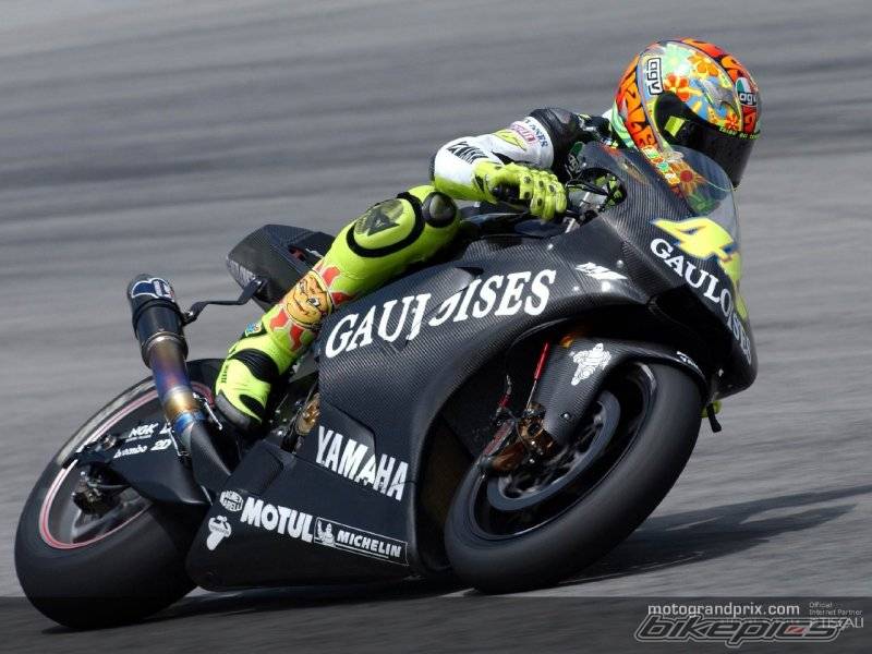 2003 SUZUKI GSX R 750 | Picture 100614 motorcycle photo