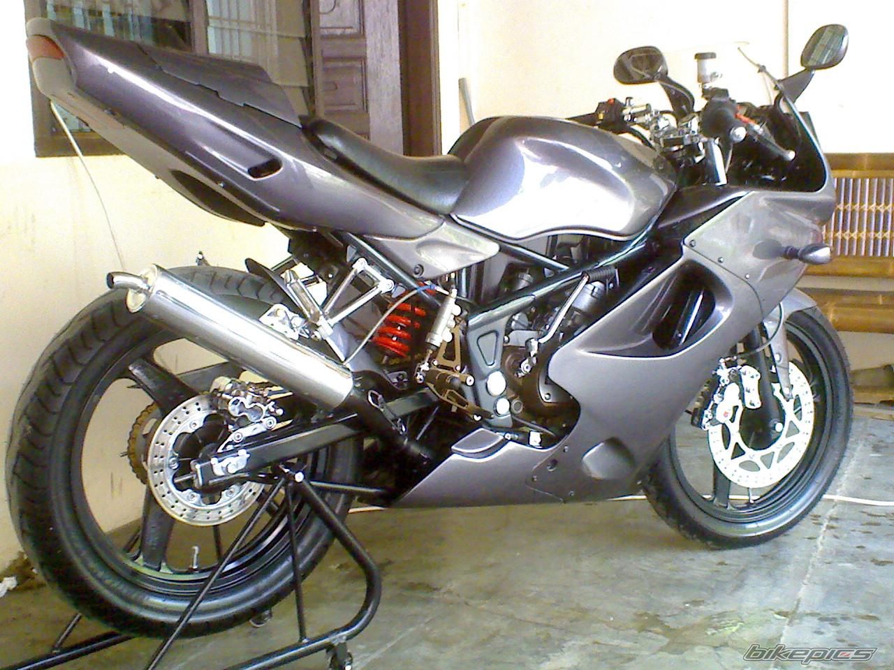 2006 KAWASAKI KAWASAKI | Picture 1006876 motorcycle photo