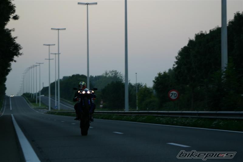 2005 YAMAHA YZF R1 | Picture 1008274 motorcycle photo