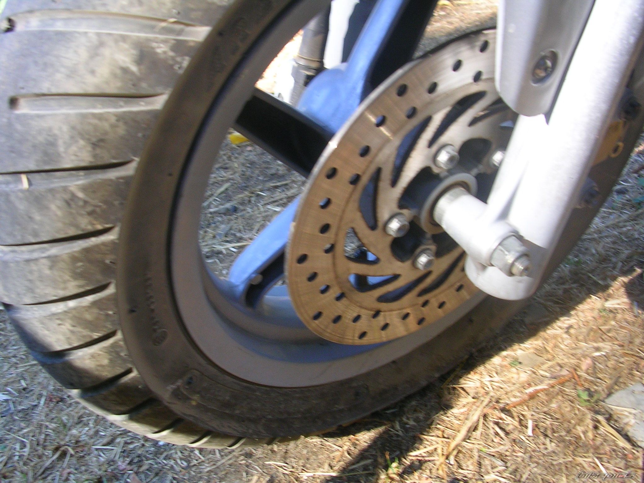 1998 APRILIA LEONARDO 125 | Picture 1008956 motorcycle photo