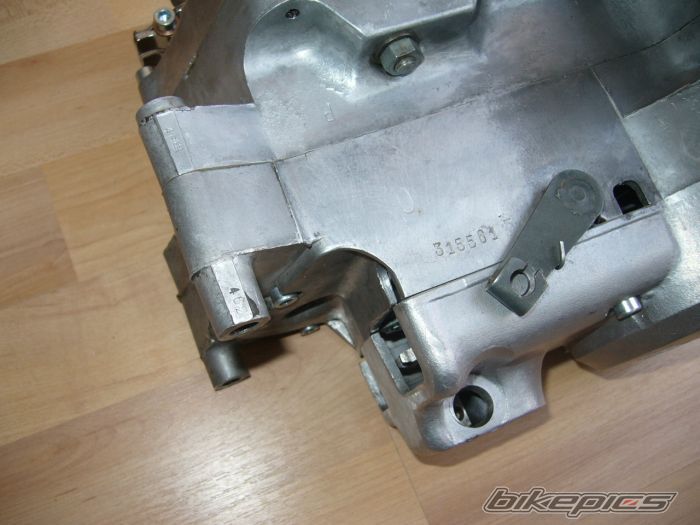 1990 SIMSON S 51 | Picture 1009000 motorcycle photo