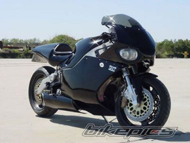 2004 KAWASAKI ZX 6R | Picture 1010009 motorcycle photo