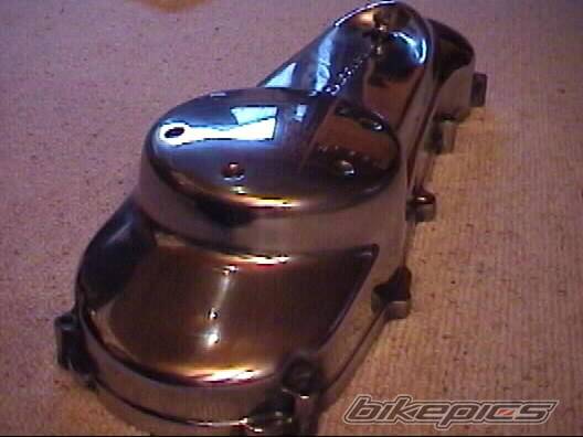 2001 PEUGEOT SPEEDFIGHT2 50 | Picture 101090 motorcycle photo