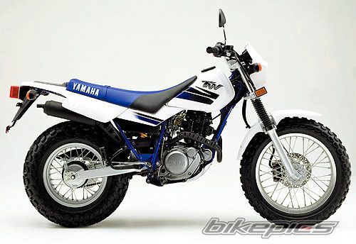 2006 BAJAJ PULSAR 180 | Picture 1010997 motorcycle photo