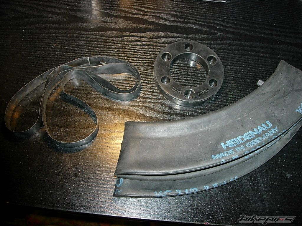 1990 SIMSON S 70 | Picture 1011046 motorcycle photo