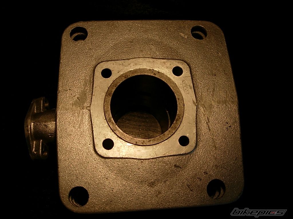 1990 SIMSON S 70 | Picture 1011048 motorcycle photo