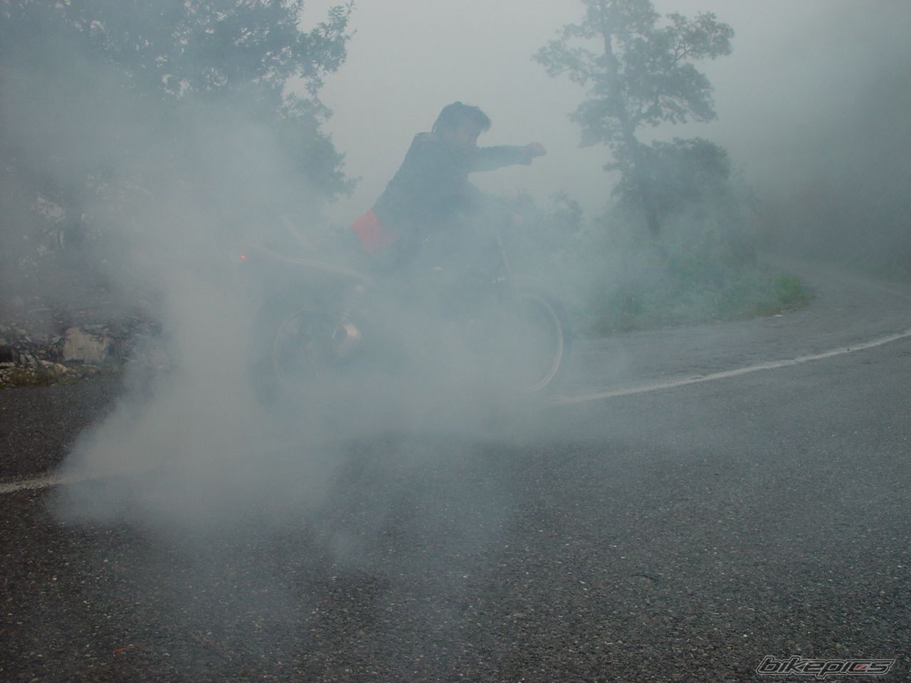 1983 HONDA CB 650 | Picture 1011054 motorcycle photo