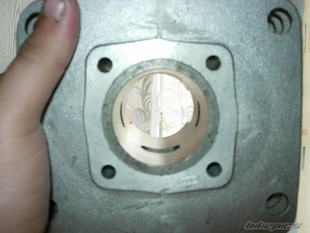 1990 SIMSON S 70 | Picture 1011061 motorcycle photo