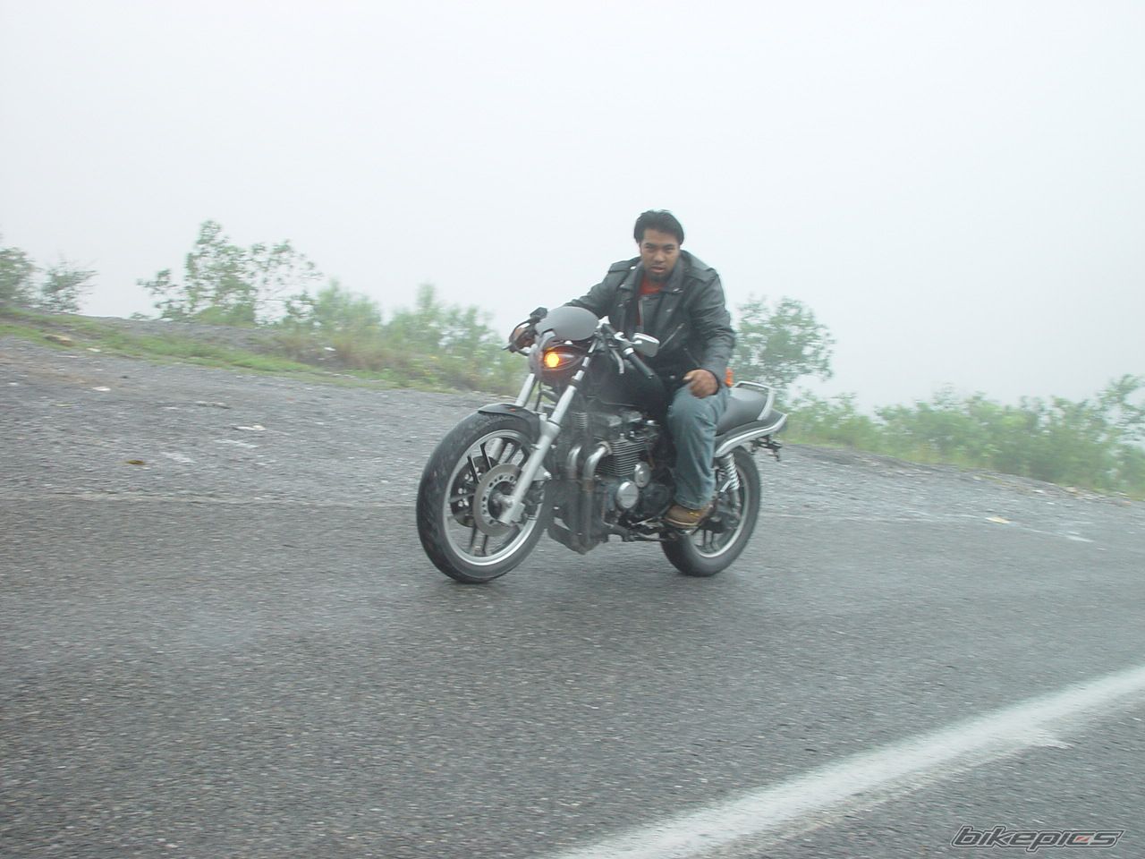 1983 HONDA CB 650 | Picture 1011065 motorcycle photo