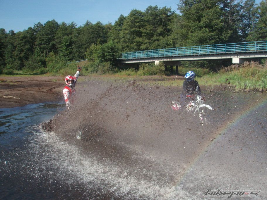    | Picture 1011235 motorcycle photo