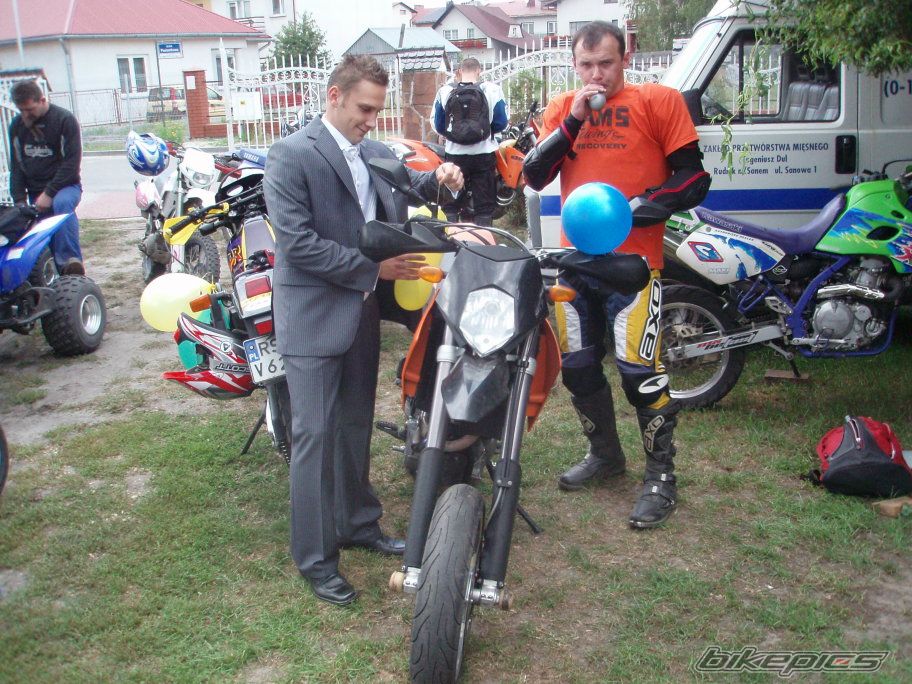    | Picture 1011253 motorcycle photo