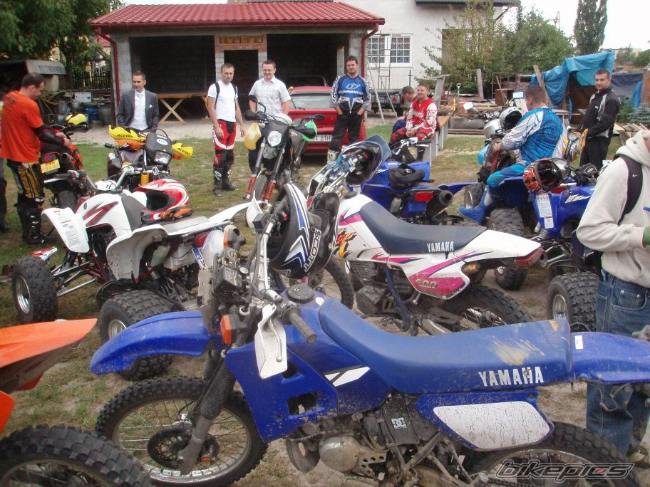    | Picture 1011255 motorcycle photo