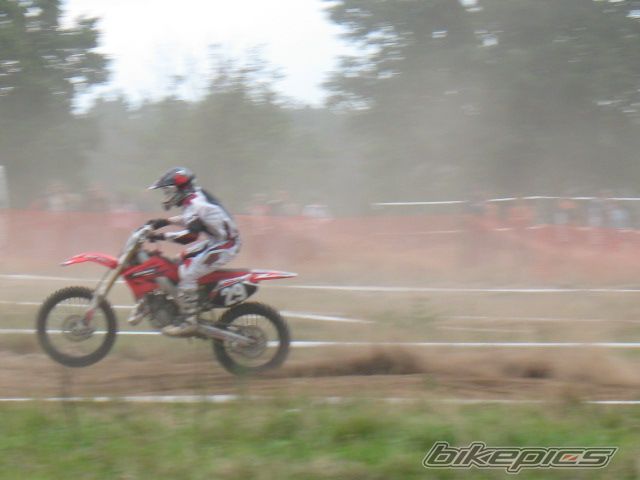    | Picture 1012242 motorcycle photo