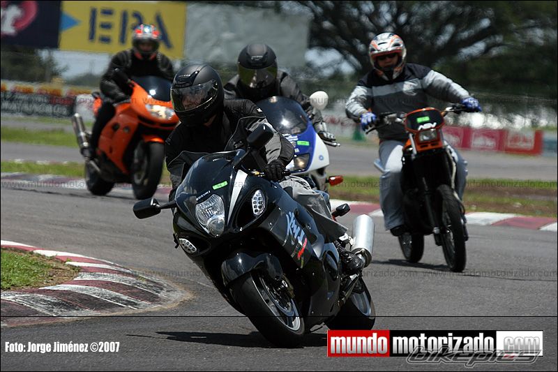 1999 KAWASAKI ZX 9R | Picture 1012356 motorcycle photo