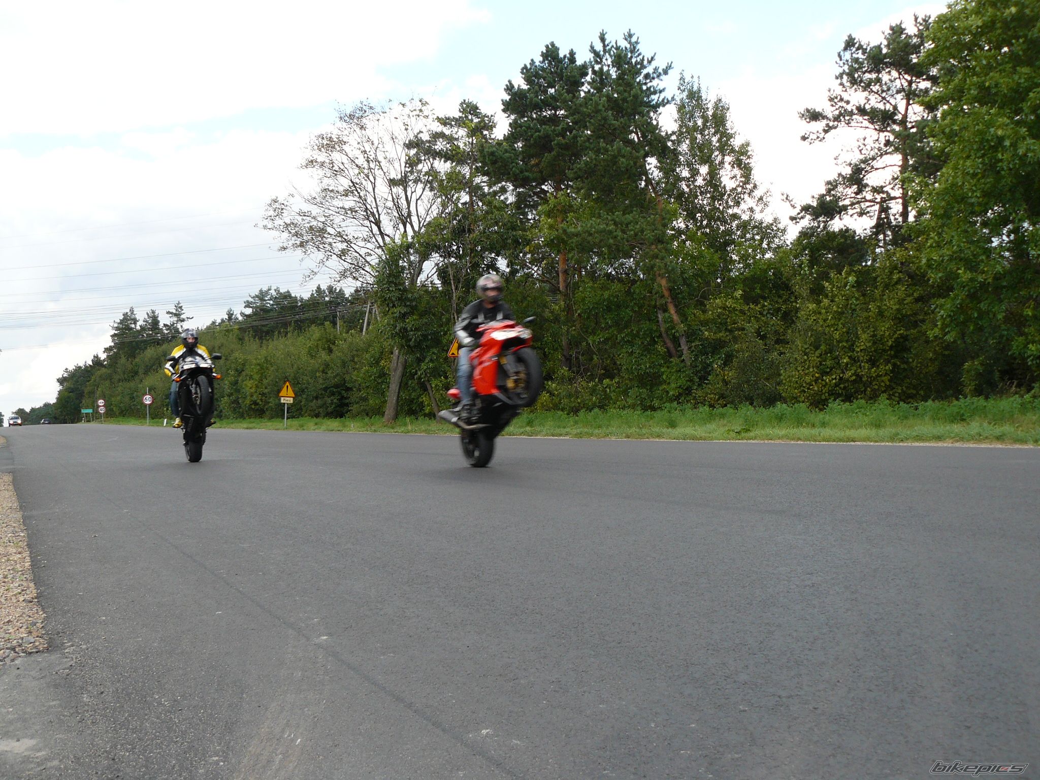 2005 KAWASAKI ZX 10R | Picture 1012494 motorcycle photo