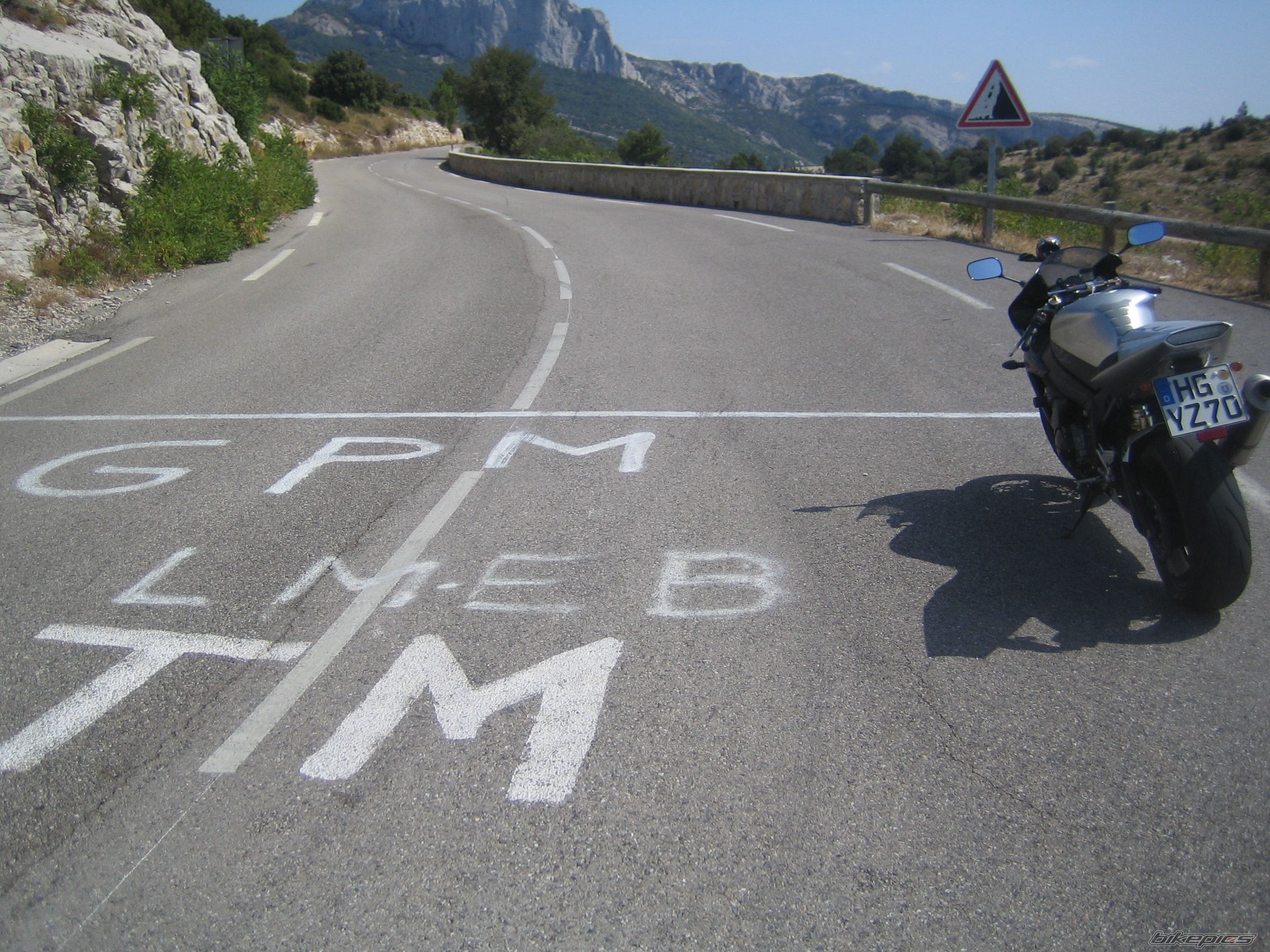2003 YAMAHA YZF R1 | Picture 1013151 motorcycle photo