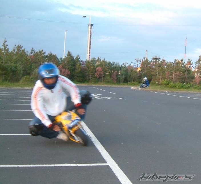 2006 BLATA ELITE 13 | Picture 1013769 motorcycle photo