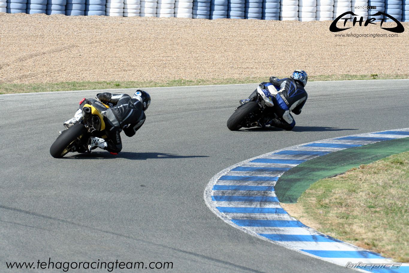 2006 YAMAHA YZF R1 | Picture 1013841 motorcycle photo