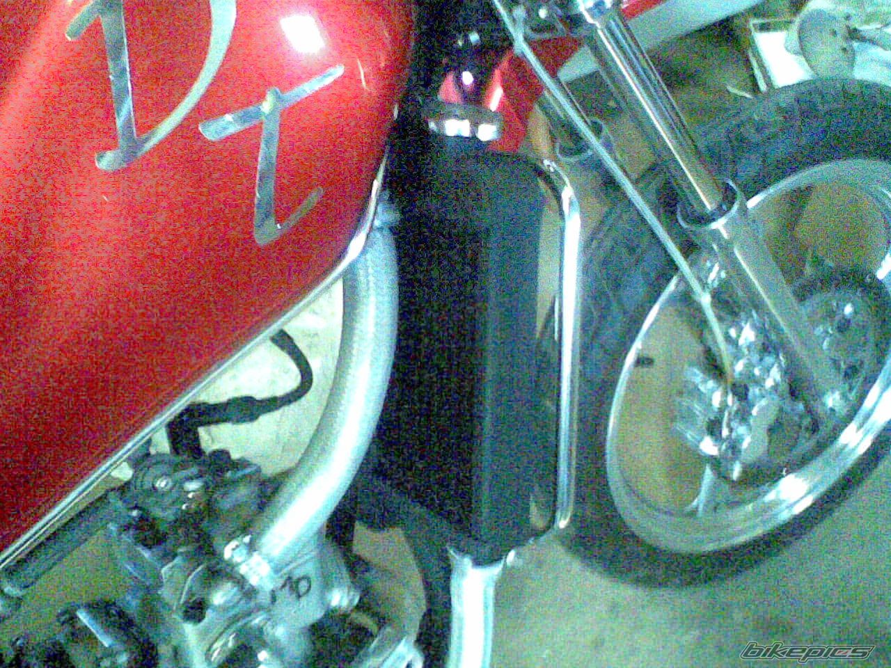   | Picture 1013963 motorcycle photo