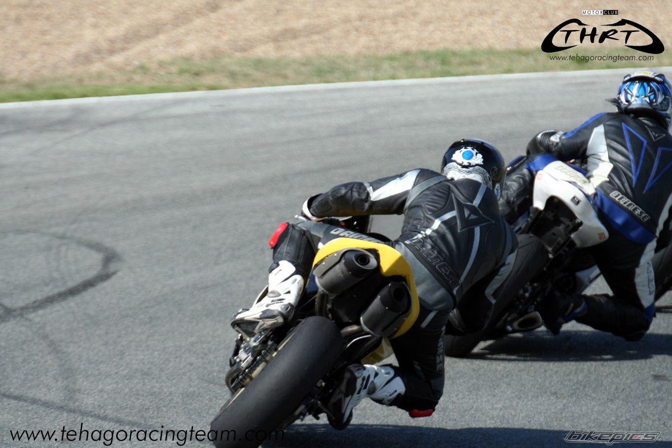 2006 YAMAHA YZF R1 | Picture 1013980 motorcycle photo