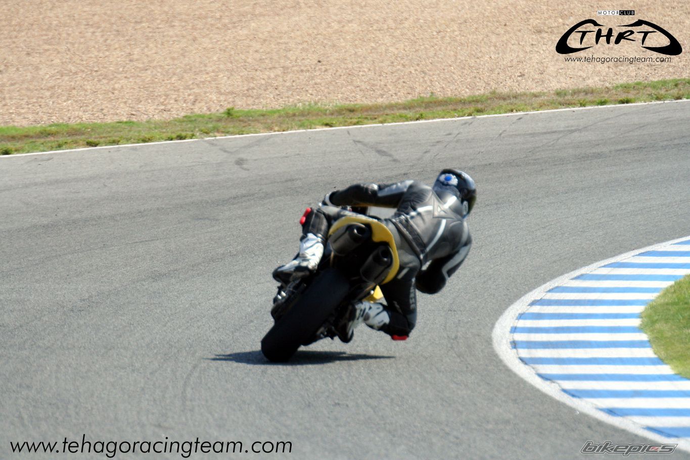 2006 YAMAHA YZF R1 | Picture 1013989 motorcycle photo