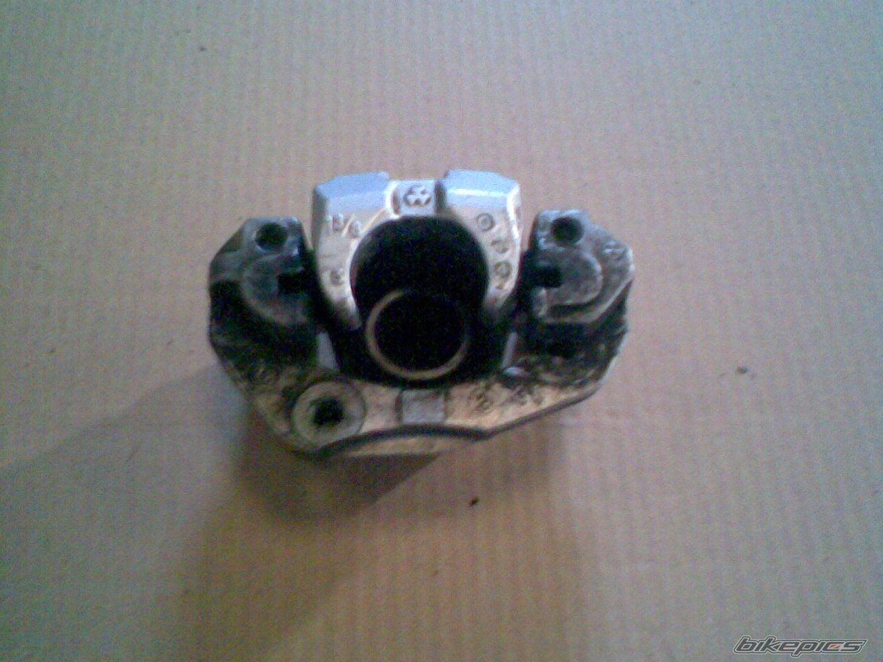    | Picture 1014090 motorcycle photo