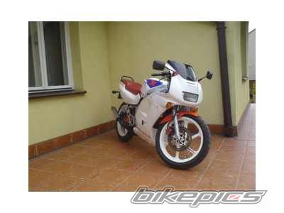 1994 HONDA NS1 80 | Picture 1014280 motorcycle photo