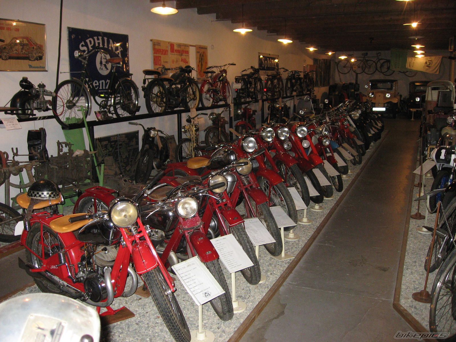    | Picture 1014313 motorcycle photo