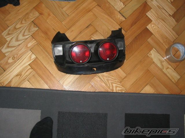 1998 PIAGGIO ZIP | Picture 1015051 motorcycle photo