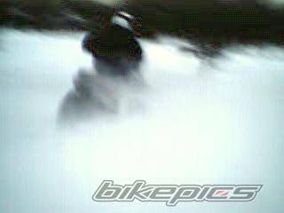 2003 YAMAHA BLASTER | Picture 101650 motorcycle photo