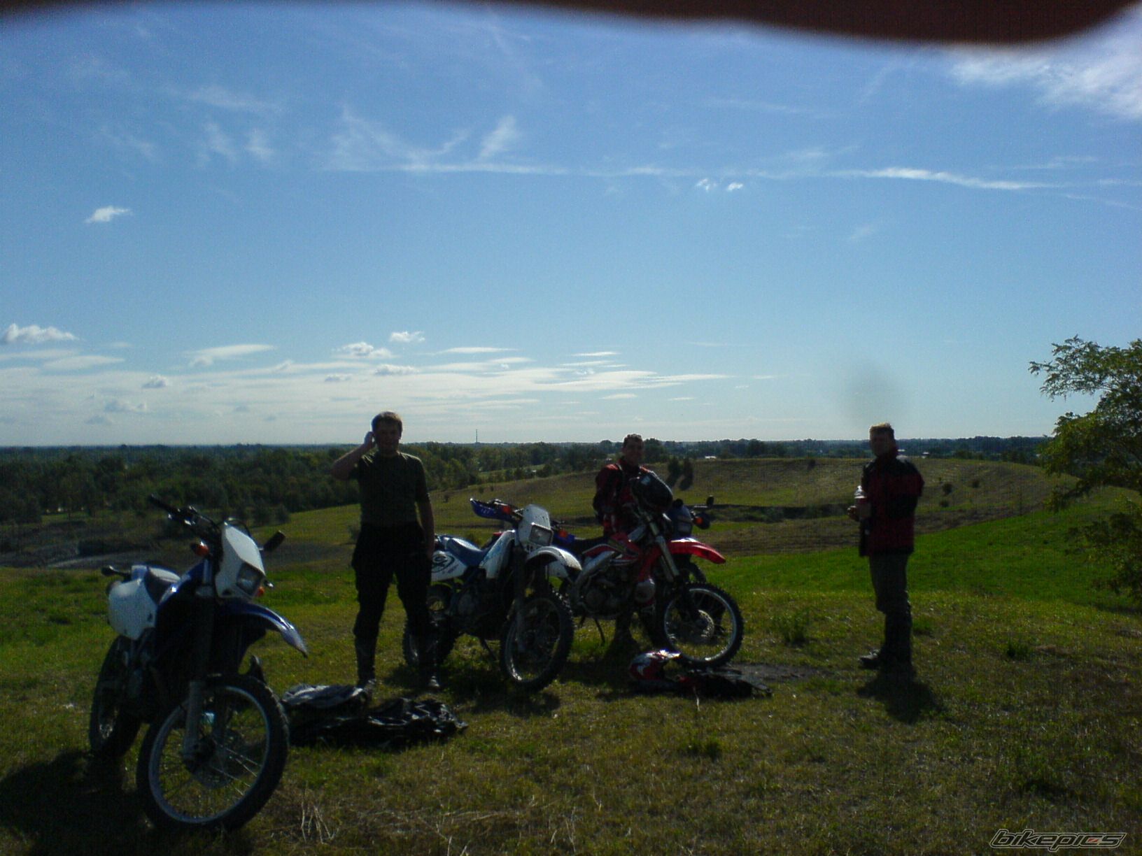    | Picture 1016512 motorcycle photo