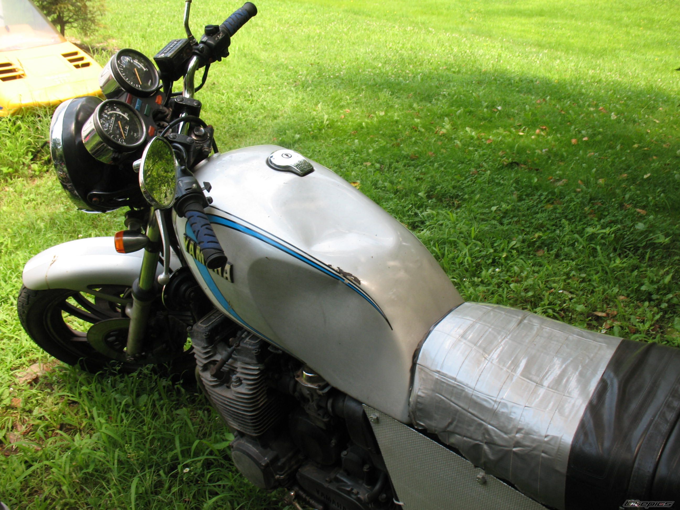    | Picture 1016526 motorcycle photo