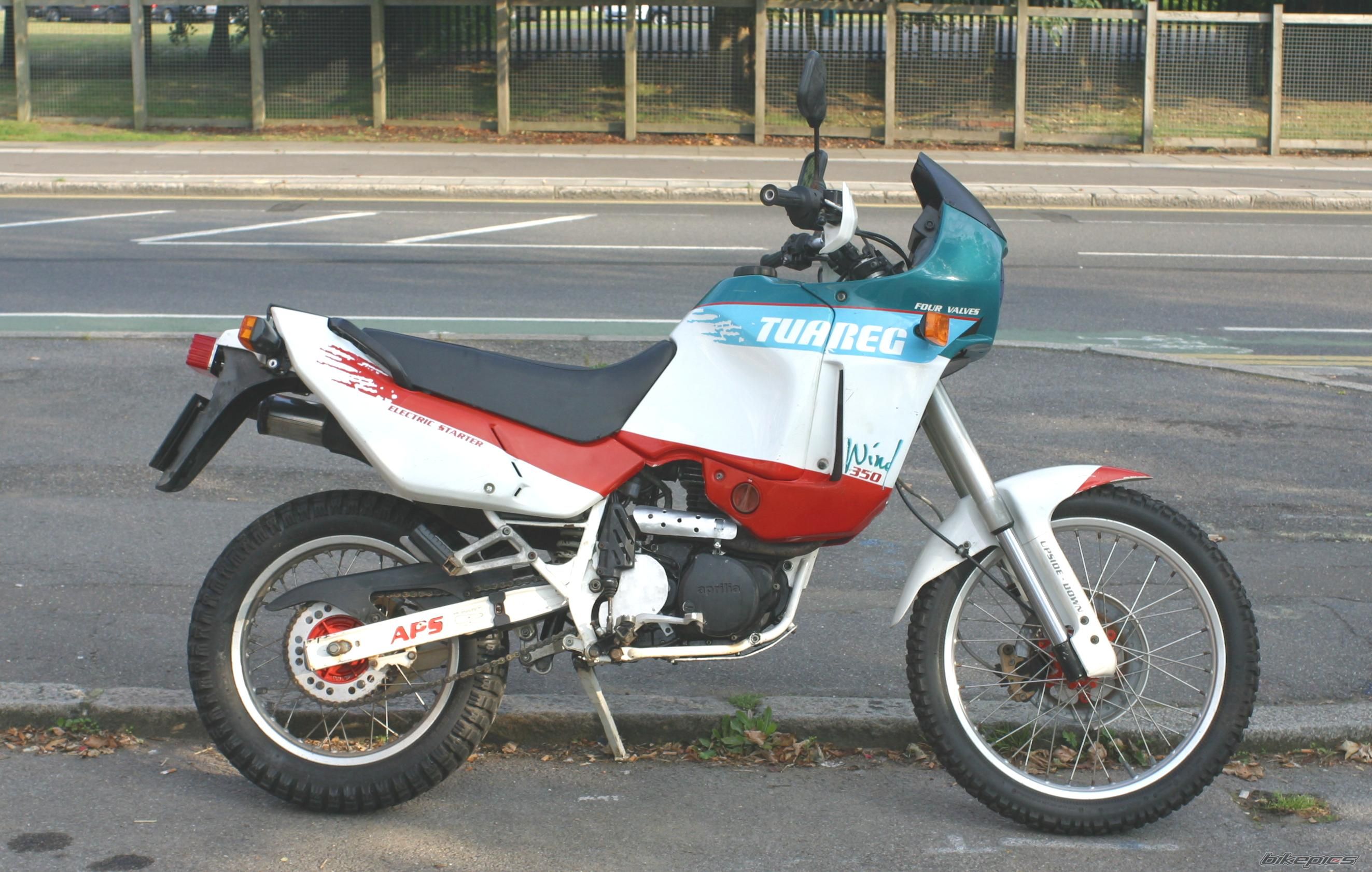 1016707 | Picture 1016707 motorcycle photo