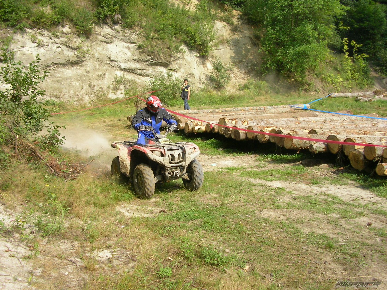    | Picture 1016809 motorcycle photo