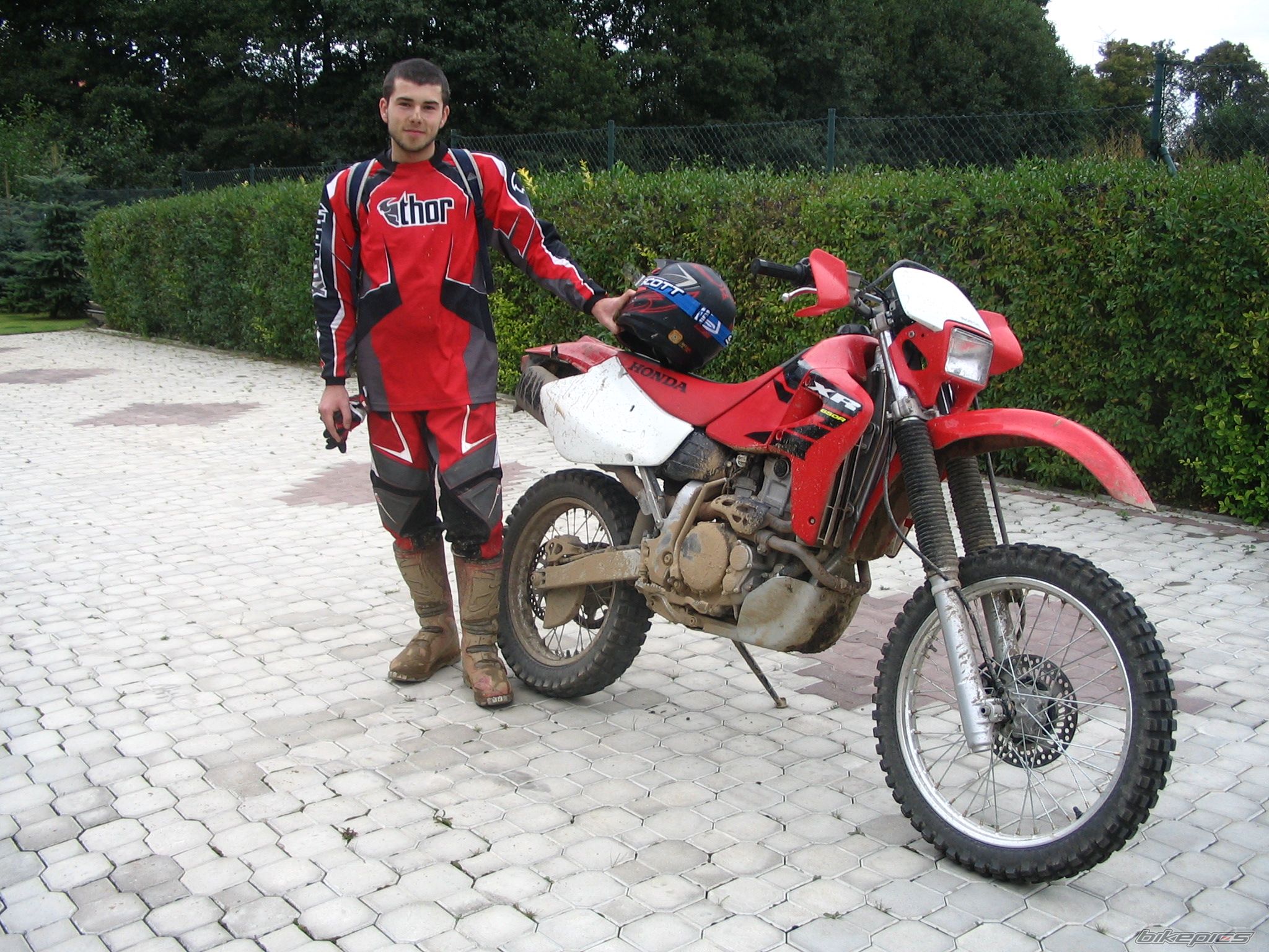 1016828 | Picture 1016828 motorcycle photo