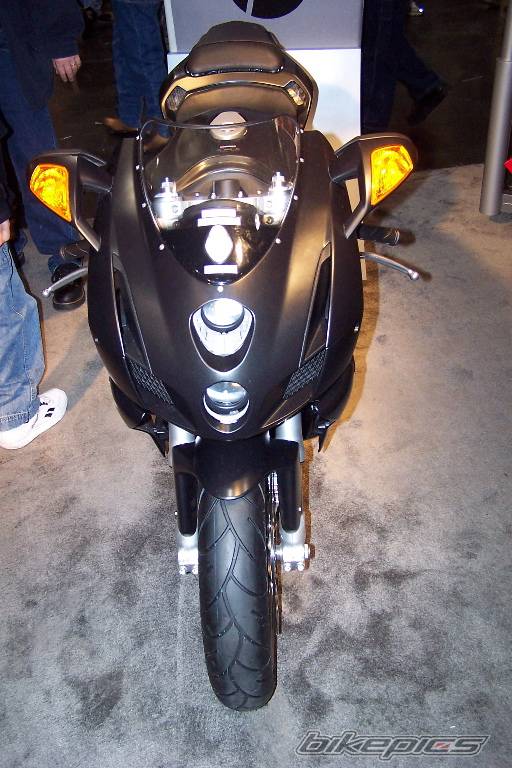 2004 DUCATI 749 | Picture 101727 motorcycle photo