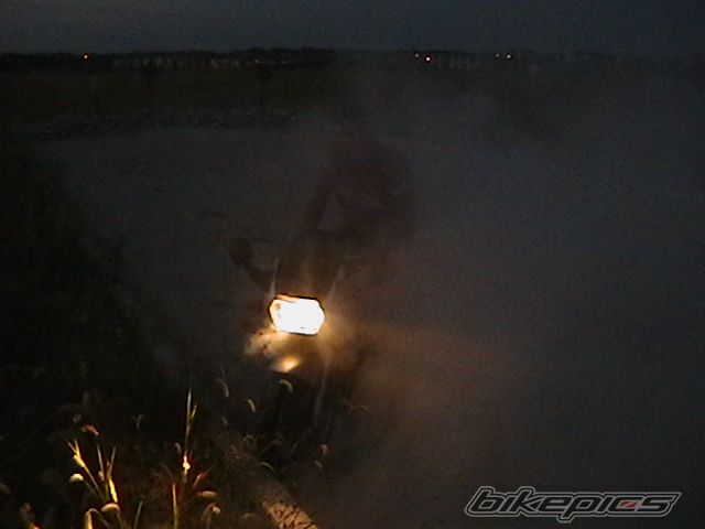 1989 SUZUKI GSX 750F | Picture 1017315 motorcycle photo